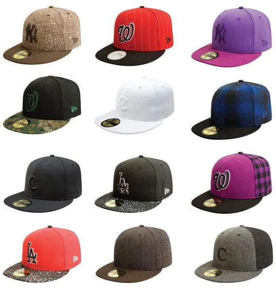 new-era-caps.jpg