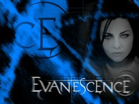 new-evanescence-album-planned.jpg new-evanescence-album-planned.jpg