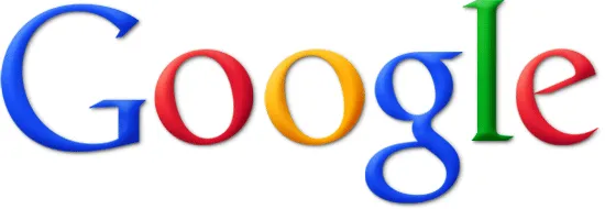 New evidence hints a redesigned Google logo is coming after all ... New evidence hints a redesigned Google logo is coming after all ...