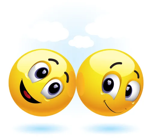 New Facebook Emoticons - Facebook Symbols and Chat Emoticons New Facebook Emoticons - Facebook Symbols and Chat Emoticons
