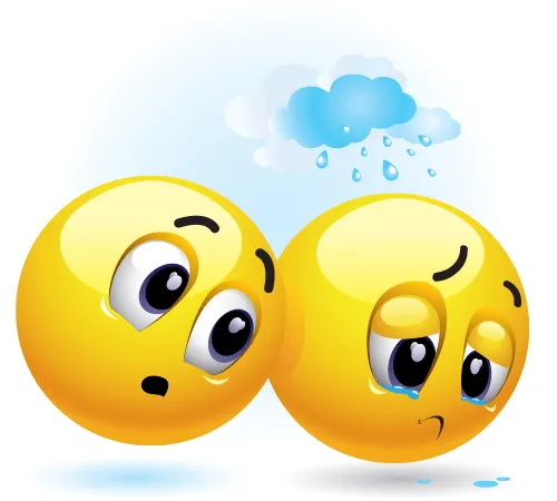 New Facebook Emoticons - Facebook Symbols and Chat Emoticons New Facebook Emoticons - Facebook Symbols and Chat Emoticons