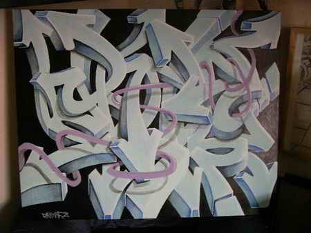 new graffiti: Graffiti Alphabet: 3D Character Creator new graffiti: Graffiti Alphabet: 3D Character Creator
