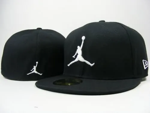 Gorras | costrismoropas