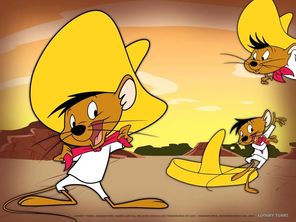 New Line/Warner Bros. están desarrollando una versión para la gran ...