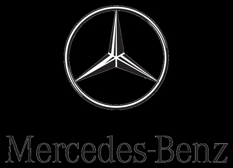 New Mercedes Benz Cars, Buy a Mercedes, Leasing &amp; Financing Australia