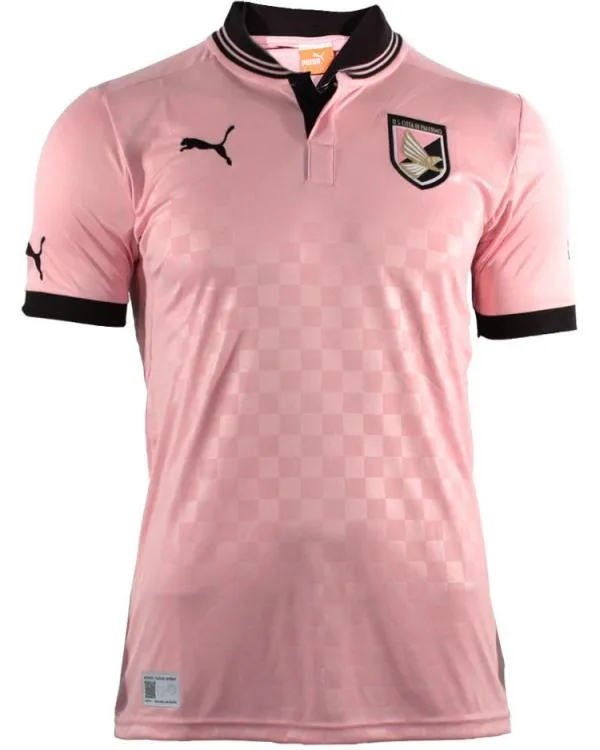 New Palermo Kit 12-13- Puma US Palermo Jerseys 2012/2013 Home Away ... New Palermo Kit 12-13- Puma US Palermo Jerseys 2012/2013 Home Away ...