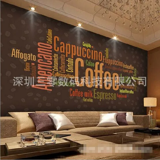 New 1 sq.m.3D Nonwoven Custom Large Mural Ikea Wallpaper Sticker ... New 1 sq.m.3D Nonwoven Custom Large Mural Ikea Wallpaper Sticker ...