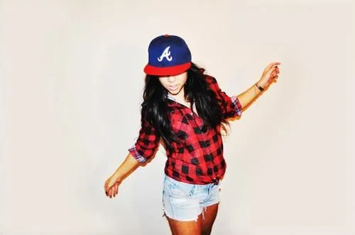 New Styles Boys & Girls: SWAG Style for Girls New Styles Boys & Girls: SWAG Style for Girls