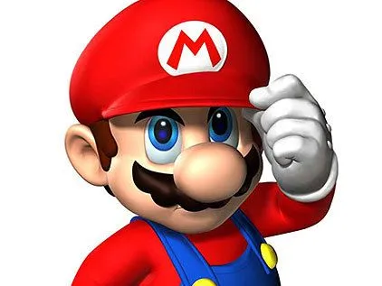 New Super Mario Bros (SMBXWorld) on Twitter