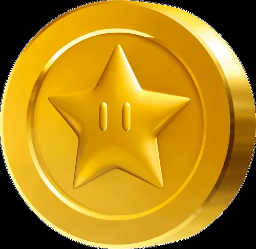 500px-Star_coin.png
