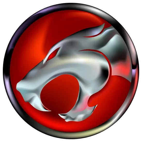 new vauxhall logo [Archive] - SXOC Bulletin Board