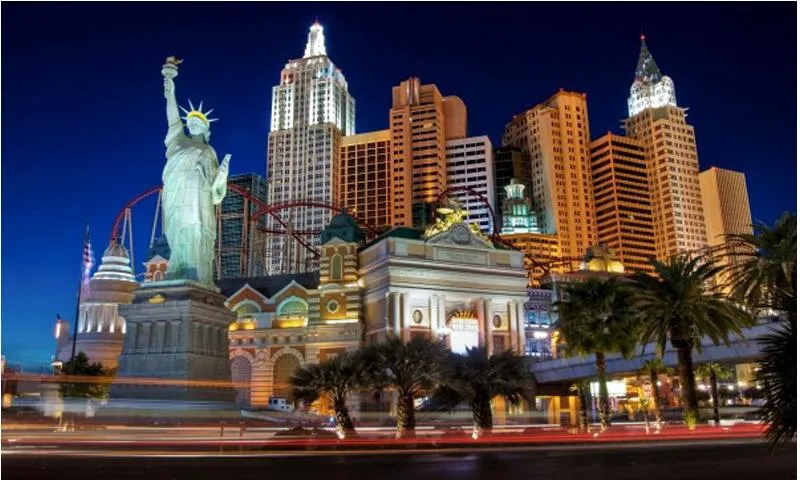New York HD wallpapers - Android Apps on Google Play New York HD wallpapers - Android Apps on Google Play