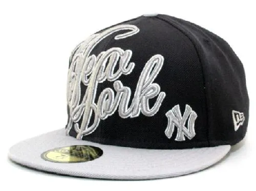 Imagenes de portada de FaceBook de gorras yankee - Imagui