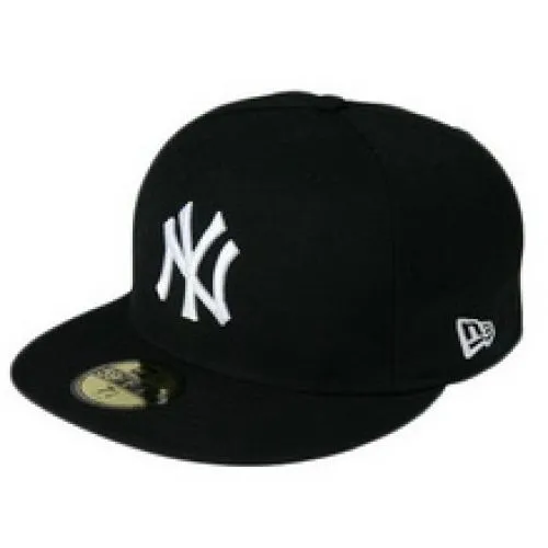 Gorra ny yankees - Imagui