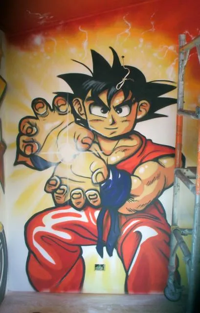 new zealand graffiti Archives - NZ Murals and Graffiti Art new zealand graffiti Archives - NZ Murals and Graffiti Art