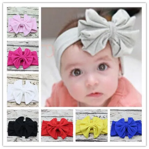 newborn headwrap al por mayor de alta calidad de China, Mayoristas ...