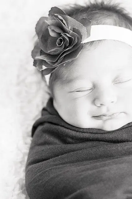 newborn | Photography loves and ideas | Pinterest | Recién Nacidos ...