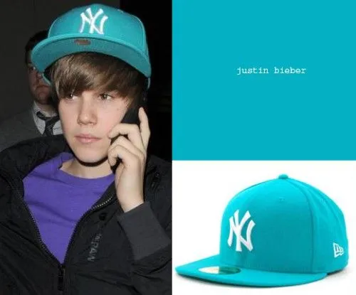 new_era_justin_bieber_154g.jpg