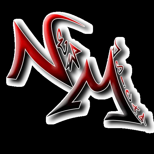 NEWMUSICAR: DEJALA ((FREDDO FT SAMMY)) ((C&C)) NEWMUSICAR: DEJALA ((FREDDO FT SAMMY)) ((C&C))