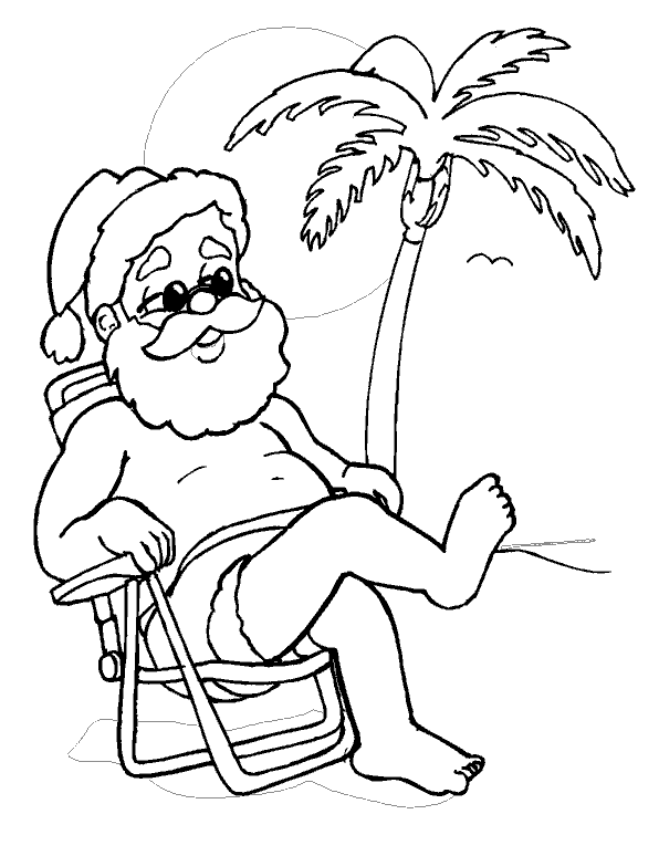 News and entertainment: babbo natale colorare (Jan 05 2013 20: News and entertainment: babbo natale colorare (Jan 05 2013 20: