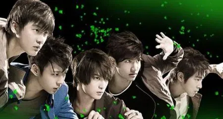 News] TVXQ acercándose al millón de copias vendidas en Japón en lo ...
