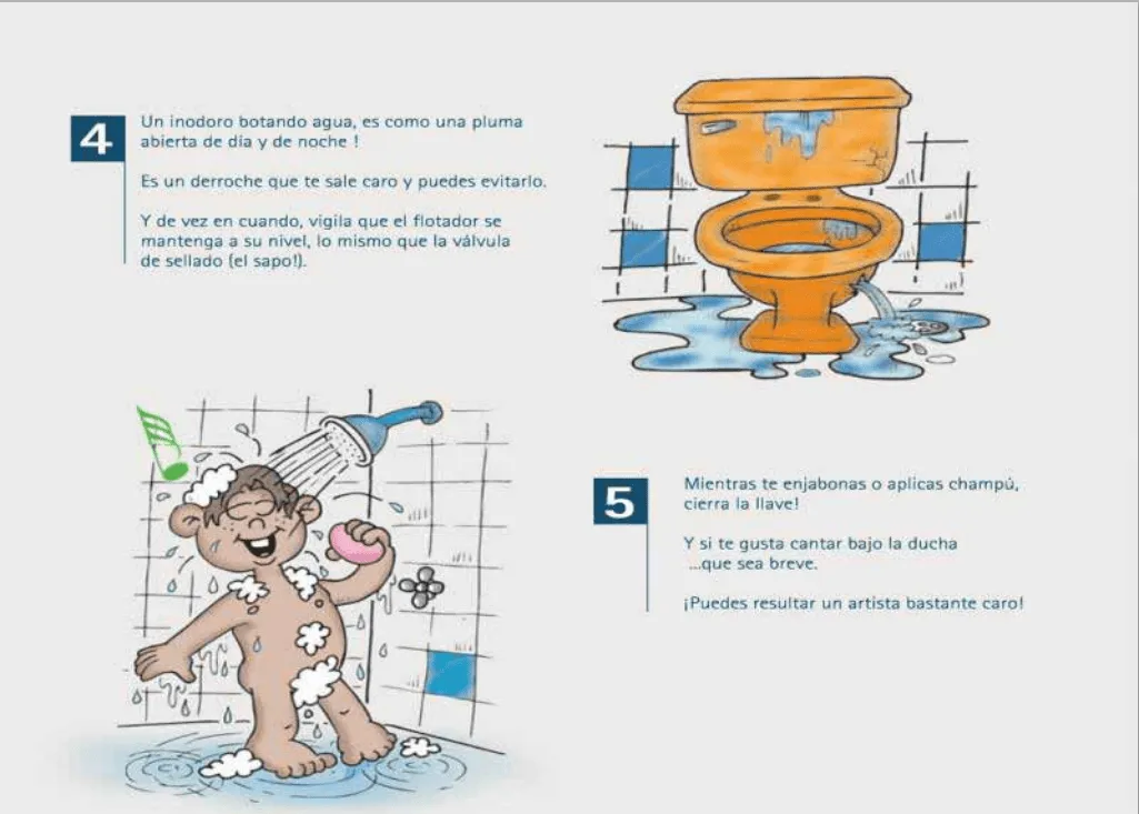Newton Science Investigation (NSI): CONSEJOS PRÁCTICOS PARA EL ...