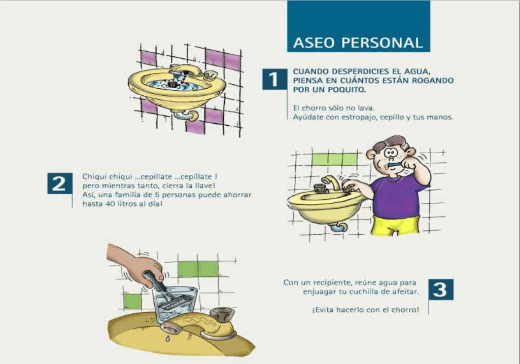 Newton Science Investigation (NSI): CONSEJOS PRÁCTICOS PARA EL ... Newton Science Investigation (NSI): CONSEJOS PRÁCTICOS PARA EL ...