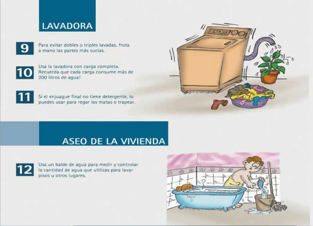 Newton Science Investigation (NSI): CONSEJOS PRÁCTICOS PARA EL ... Newton Science Investigation (NSI): CONSEJOS PRÁCTICOS PARA EL ...