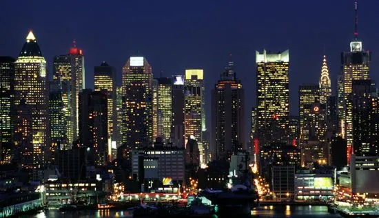 new_york_city