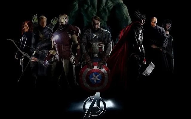 next avengers wallpaper - www. next avengers wallpaper - www.