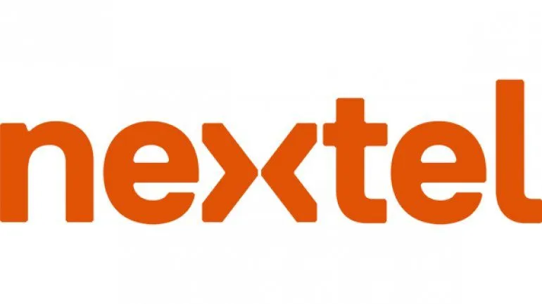 Nextel se transforma mientras espera su llegada al mercado masivo ... Nextel se transforma mientras espera su llegada al mercado masivo ...