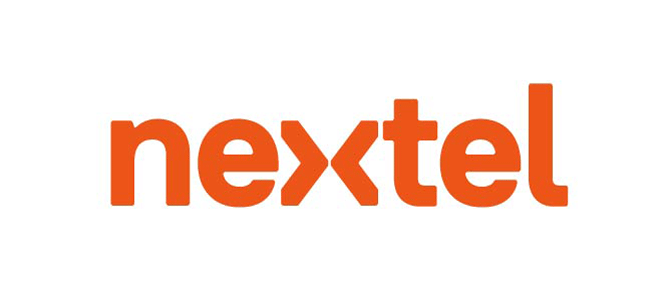 nextel1.gif