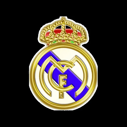 NextGame (Real Madrid Widget) (260.00 Kb) - Latest version for ...