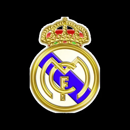 NextGame (Real Madrid Widget) (260.00 Kb) - Latest version for ... NextGame (Real Madrid Widget) (260.00 Kb) - Latest version for ...