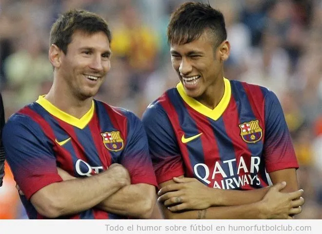 Chistosas | Humor Fútbol Club | Blog de Imágenes graciosas del ... Chistosas | Humor Fútbol Club | Blog de Imágenes graciosas del ...