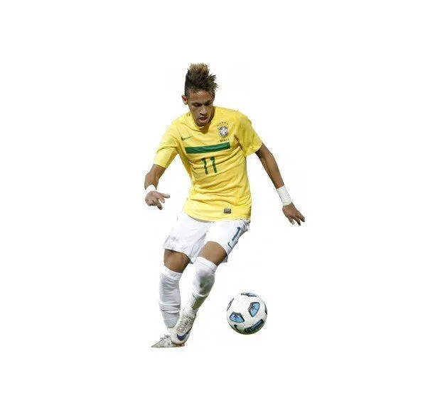 Neymar | Fotos y Vectores gratis