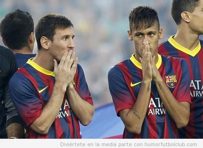 Chistosas | Humor Fútbol Club | Blog de Imágenes graciosas del ... Chistosas | Humor Fútbol Club | Blog de Imágenes graciosas del ...