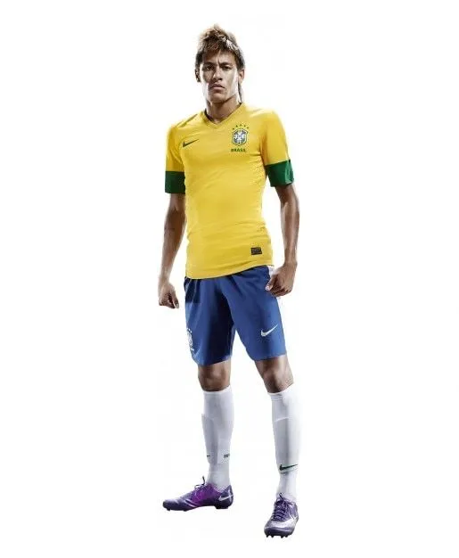 neymar Selección Nacional de Brasil | Descargar Fotos gratis neymar Selección Nacional de Brasil | Descargar Fotos gratis