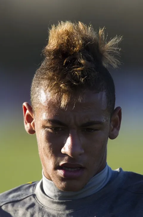 neymar7.jpg