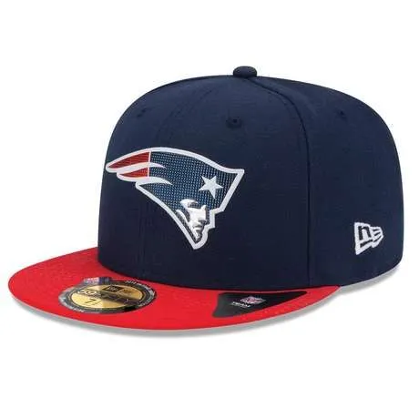 NFL, draft 2015, futbol americano, gorras, New Era NFL, draft 2015, futbol americano, gorras, New Era