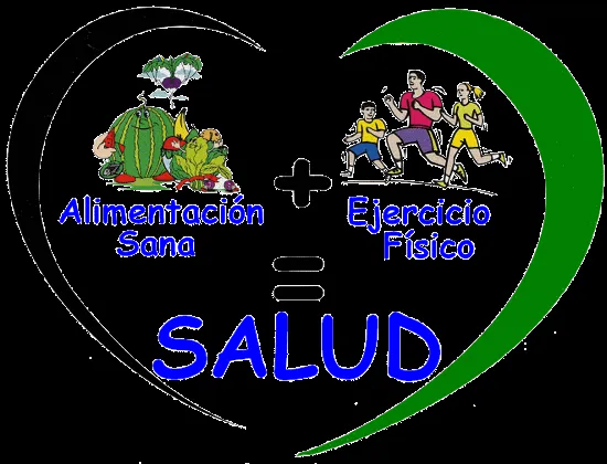 NG Salud y Nutrición: Alimentación ideal