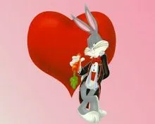 ngelit00000 1004 el amor es aquel que te hace ver los deseos mas ...