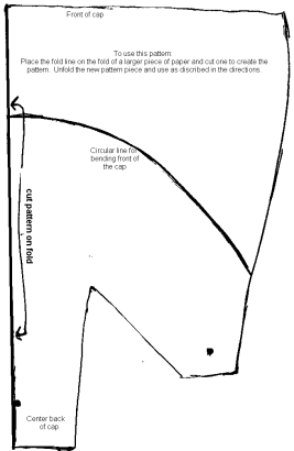 nhatpattern_thumb2.gif?imgmax=800