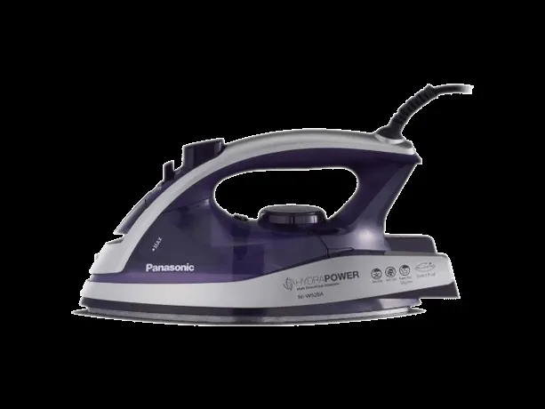 NI-W920AVXA Planchas - Panasoinc