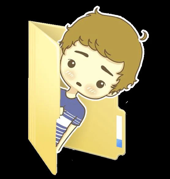 One Direction Caricaturas PACK PNG by DirectionerHere on DeviantArt One Direction Caricaturas PACK PNG by DirectionerHere on DeviantArt