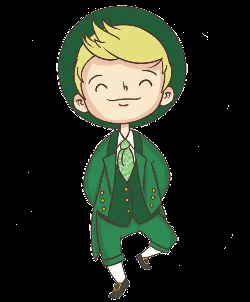 Niall Horan png by maarii03189 on DeviantArt