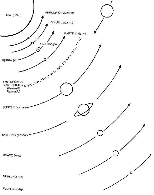 Nibiru | Comprometidos con la Tierra
