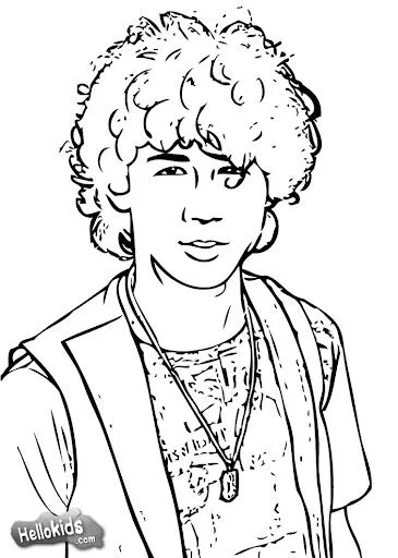 nick-jonas-brothers-source_bwo ...
