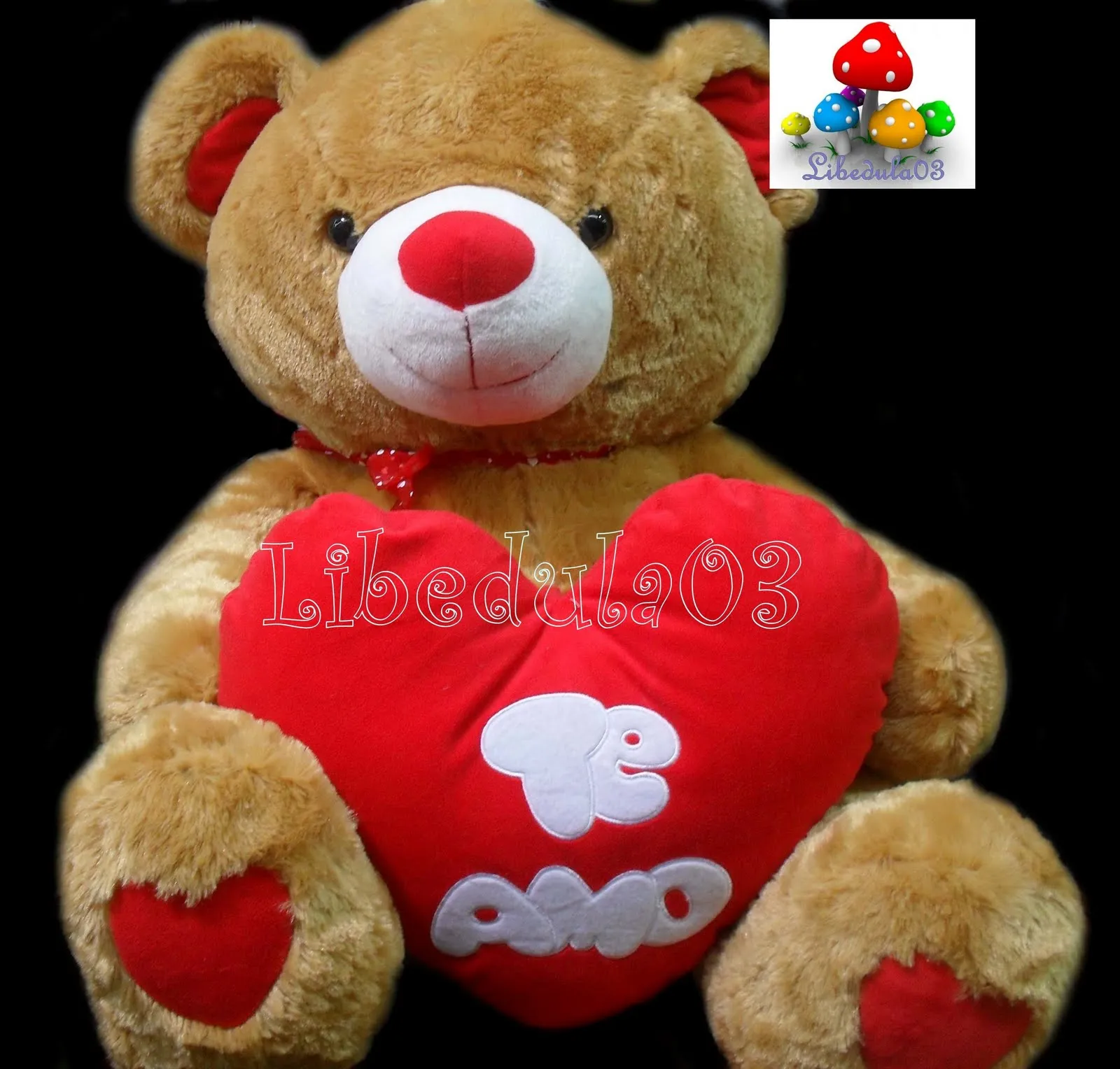 Nick Jonas tu pareja especial: 48"NiCk JoNaS, Mi sUeÑo HeChO ...