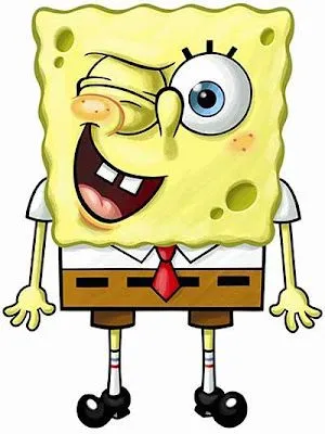 Nickelodeon Argentina estará presente en el Zoo de Buenos Aires ... Nickelodeon Argentina estará presente en el Zoo de Buenos Aires ...